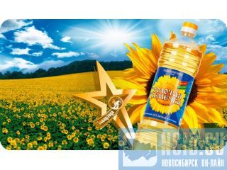 ������������ � ������ ����� ����� - �� ������� ������� �����������