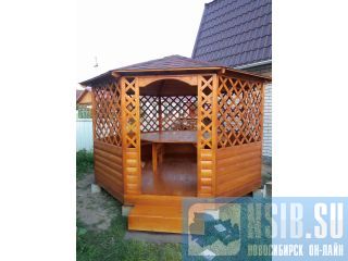 ���������� ������� � ��� ���