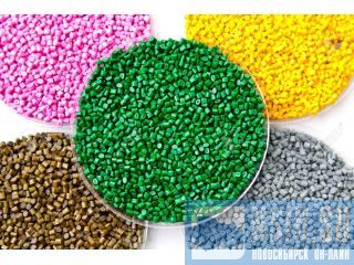 ����� ���������� ������� ������������� �������, �����������