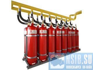 ����� ���� � �������� �����, ������   ������������� �������, �����������