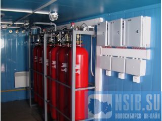 ����� ������������� ������� ������ � ������� ������    ������������� �������, �����������