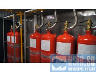 ����� ������ ������������� ���������� ������ ������������� �������, �����������