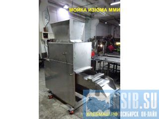 ������ ��� ����� ����� ��� ������