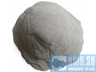 �������� ��������� ������� 9-18