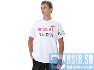 ������� ������ � ����� �������� �����������