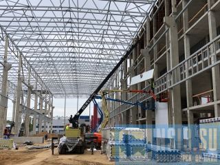 ������������ ������������� ��������� �����-��������� �����-���������