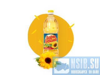 ����� ������������ �� ���� ������ �����������