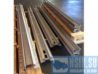 55087329 ������������ ��� ������� ��������� Sandvik DL 421 ������ �����������������