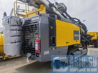 ���������� 3222338768 ������� ��������� EPIROC D65 �����������