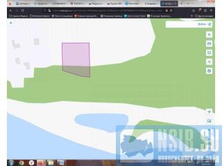 ������ ������� 25 ����� �� ������ ����� �����: ������, ������� � ��������� ����� �����-���������