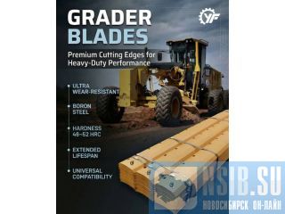 ���� ������� ��� ����� ����������� �����������