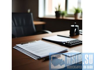 ������ ������ � ������� ������ �� ��������������� � ����������������� ���������� � ����� �����