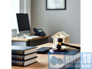 ����������������� � ����������� ���� � ����� �����