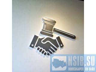 ������ ���� ����������� ��� � ����� �����