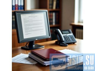 ����� ����� ������������ ������ � ����� �����