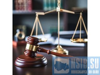 ������ ��������� ������ � ����������� ��� � ����� �����