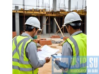 ���������� ������������ ����� � ����� �����