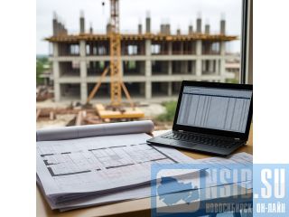 ���������� �������������� ������������ � ����� �����