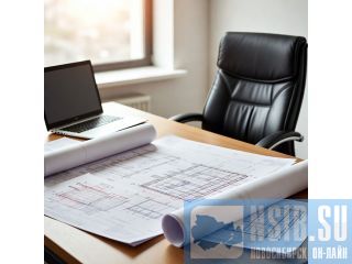 ����������������� ����������. ���������� ������� ������������, ����, ���������� ��������� � ����� �����