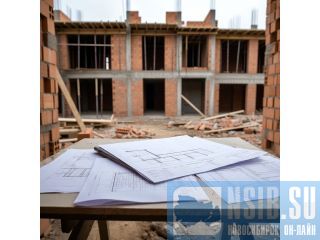 ���������� ������ � ���������� � ����� �����