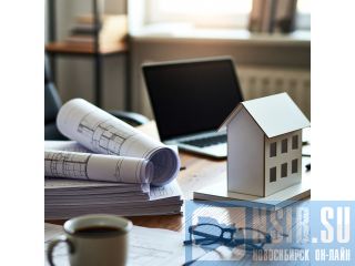 ���������� ������� � ��������� �����������-��������� ����� � ����� �����