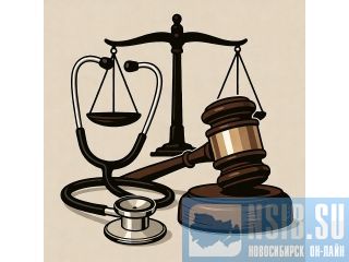 ������ ���������� �������-����������� ����������. ������ ������ �������� � ����� �����