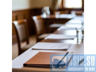 ������ ���������� �������������� ������������ � ������������� � ����� �����