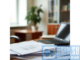 ������ ����������������� ���������� � ����� �����