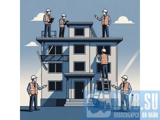 ������ ���������� ������������ ������������ ������ � ���������� � ����� �����