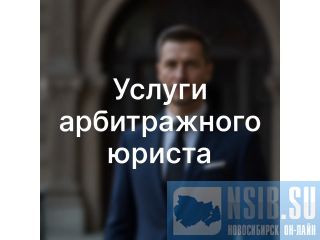 ������ ������������ ������ � ����� �����