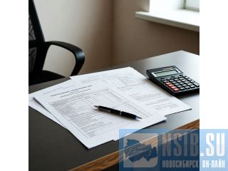 ������ ������ �� �����������. ��������� ������������� � ����� �����