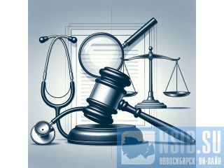 ������ �������-����������� ���������� � ����� �����