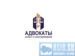 ��������� ��������, ������ ������