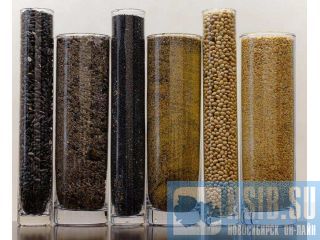 ���� ������������ 37-38 �� ��� ������� ��������