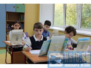 ������� ����� ����������� ���хI � ��������� ����� � �������� ������� ������