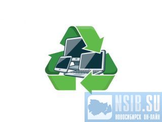 ���������������� �������� � ���������� ������� � ������ ��� ���� �����������