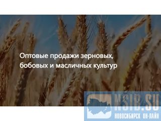 ��� �������� - ������� ���������� ��������� ������� ������� �����������