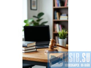 �������� �������� � ����������� ���������� ��� ����������� ��� � ������������� ������������