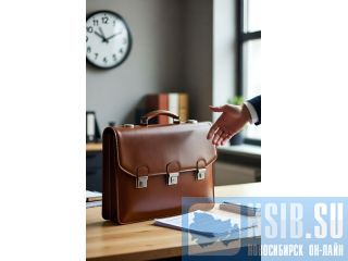 ������ ������ ��� ��������� � ������������� ������������