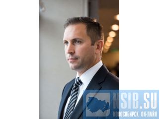 ����� � ����� ���������� � ������������� ������������