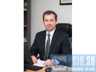 ������ ���� �� ������� � ������������� ������������