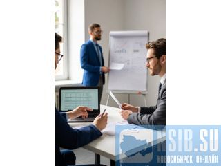 ������ ������ ����������� � ������������� ������������