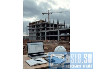 ���������� � ����������� ������� ��������� � ������� ������������ � ������������� ������������