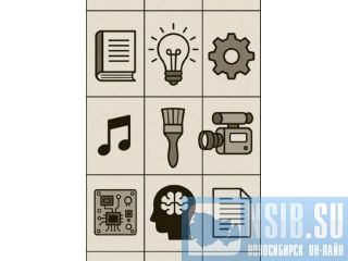 ������ �������� ���������������� ������������� � ������������� ������������