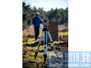 ������������������ ���������� � ������������� ������������