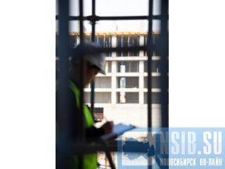 ������������ ������. �������� ������������� �������� � ������������� ������������