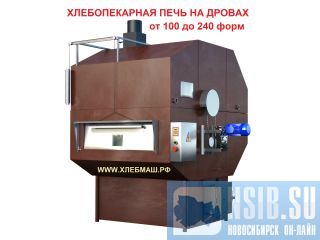 ���-������� �� ������ (��� �������������) ������