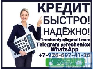 ��������������� ������ ��� ���������� � ������� ��� ����� ��������� ������� �����������