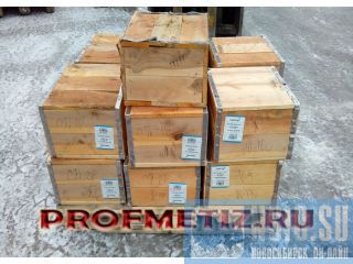 ���� ���� 7798 �6-�56 ������������, ������, ������� � ������������� ����