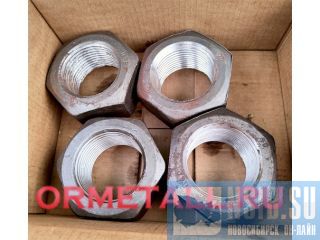 ����� ���� 10605 �52, �56, �64, �72, �90, �150 ����